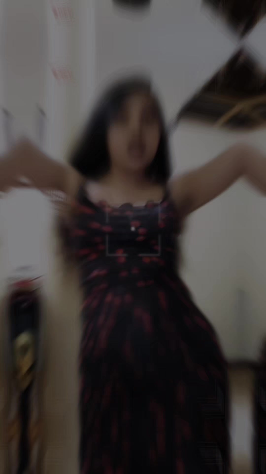 @Naiomi Persaud