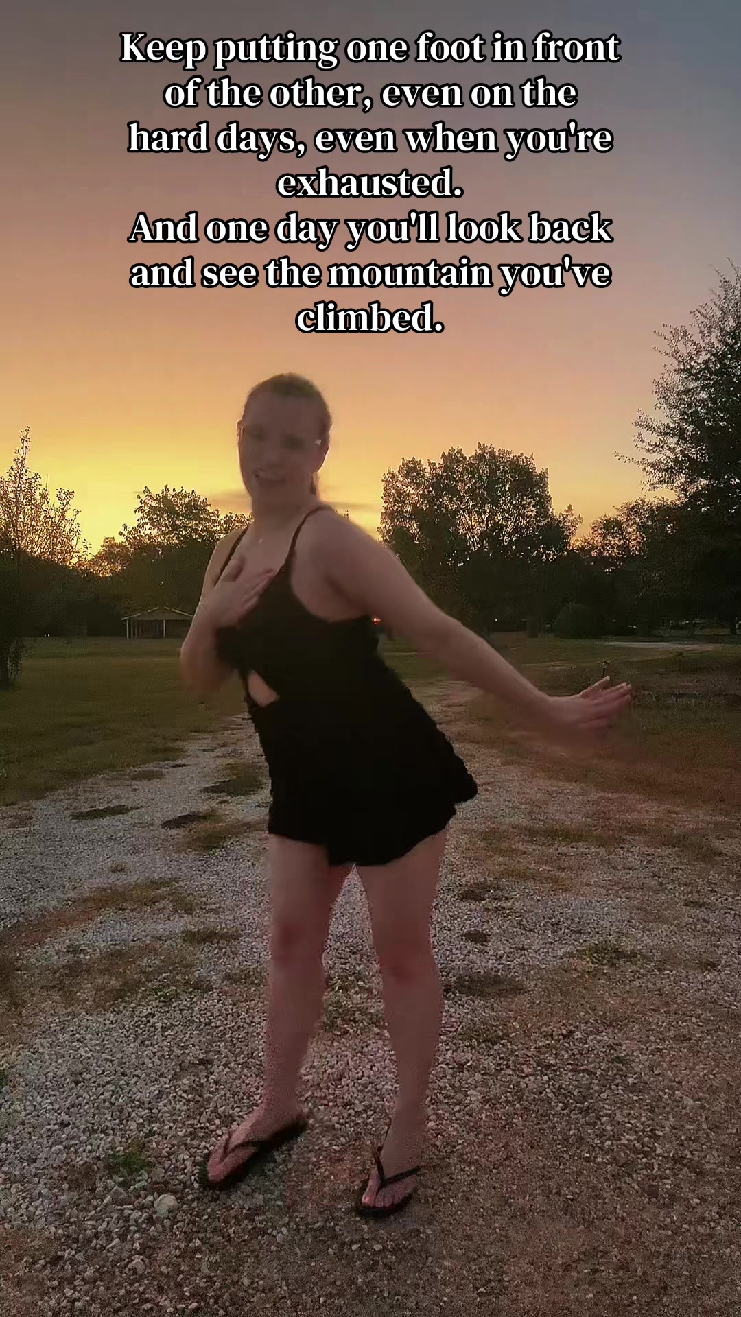 @🫒💃🏼Staci Nicole 🥜🐙❤️🩹