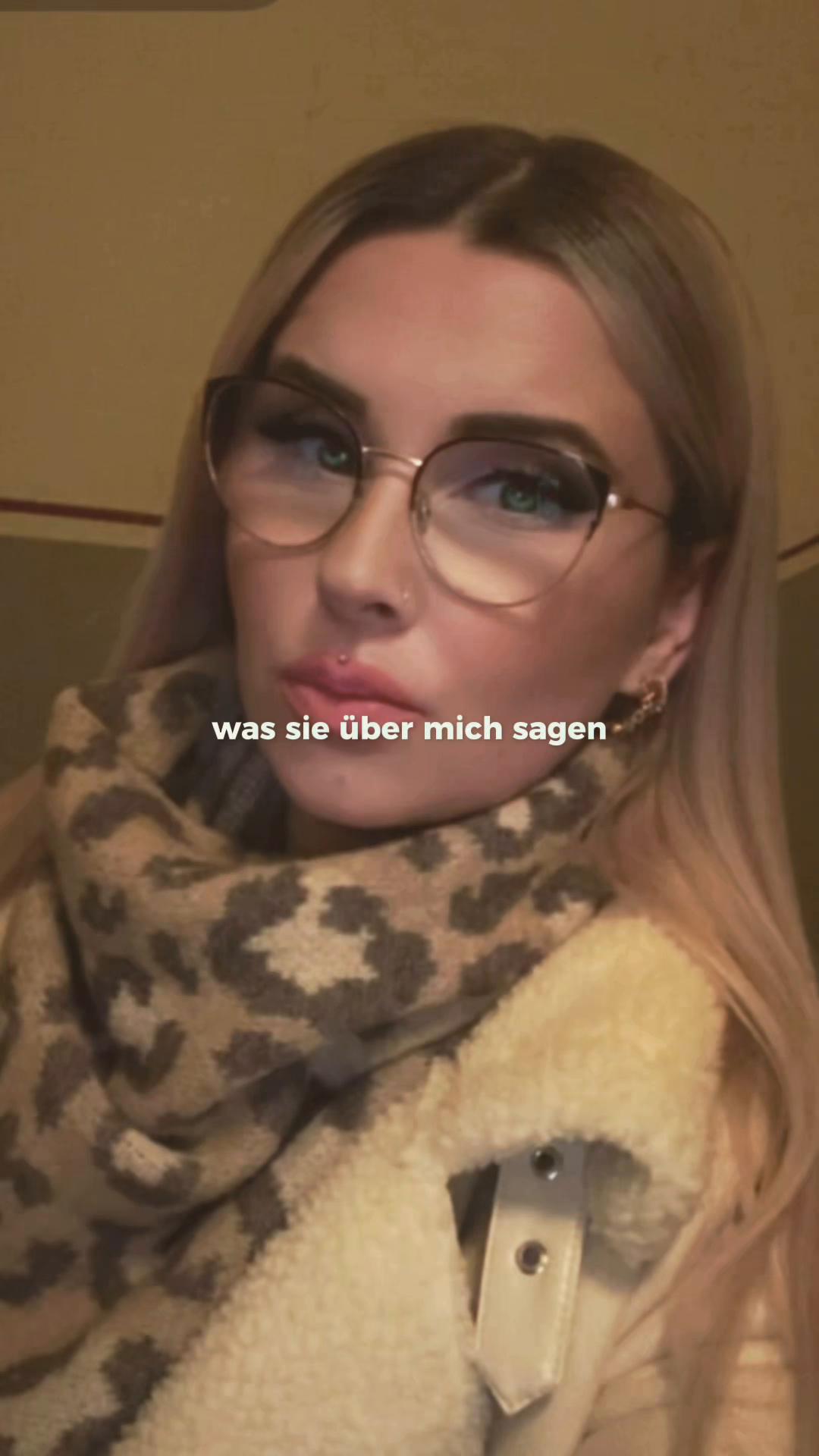 @Jessica