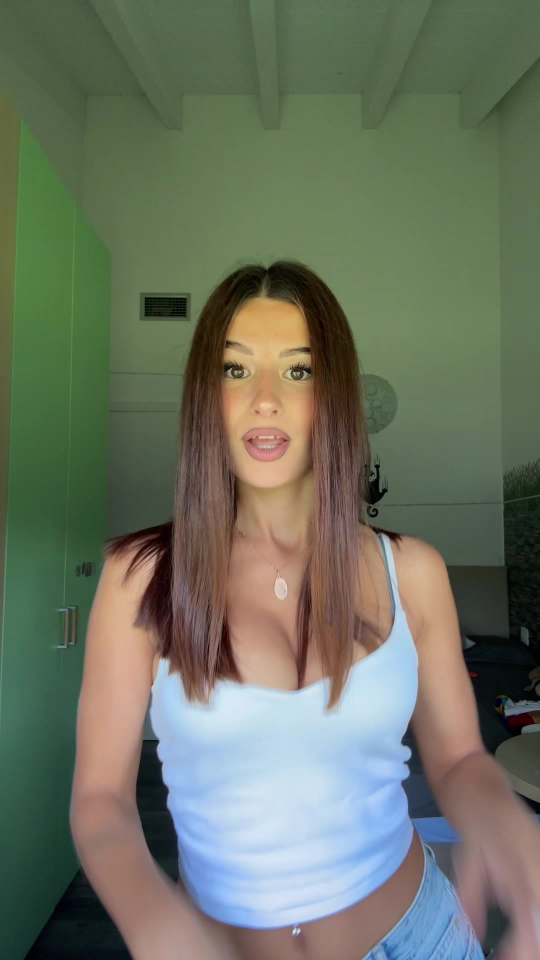 @Agatha Ugazio