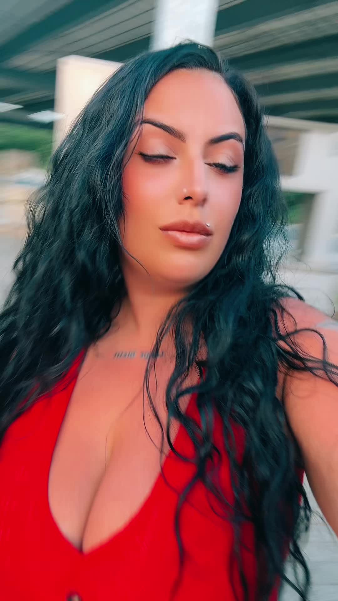 @๐น Immacolata Leggieri ๐น
