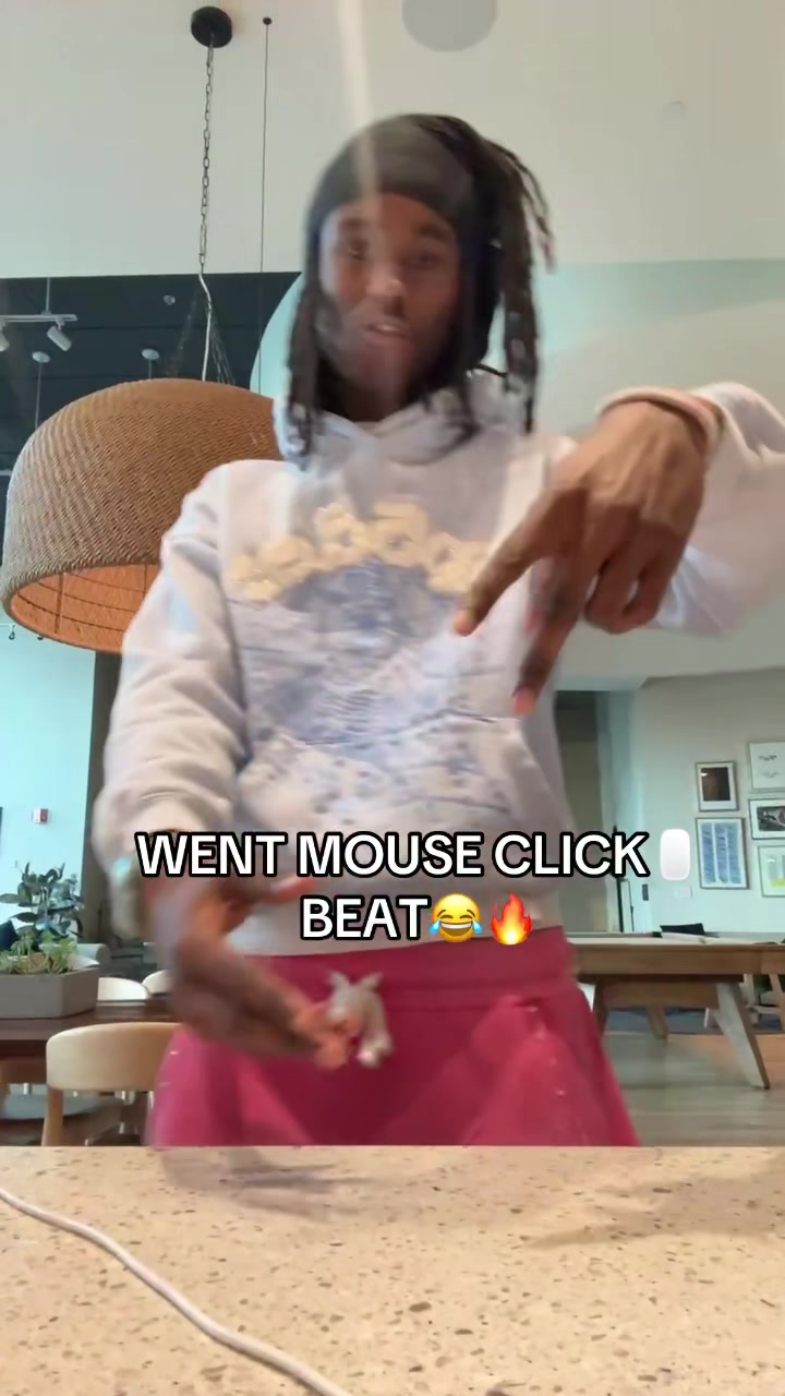 @YSRenoo
