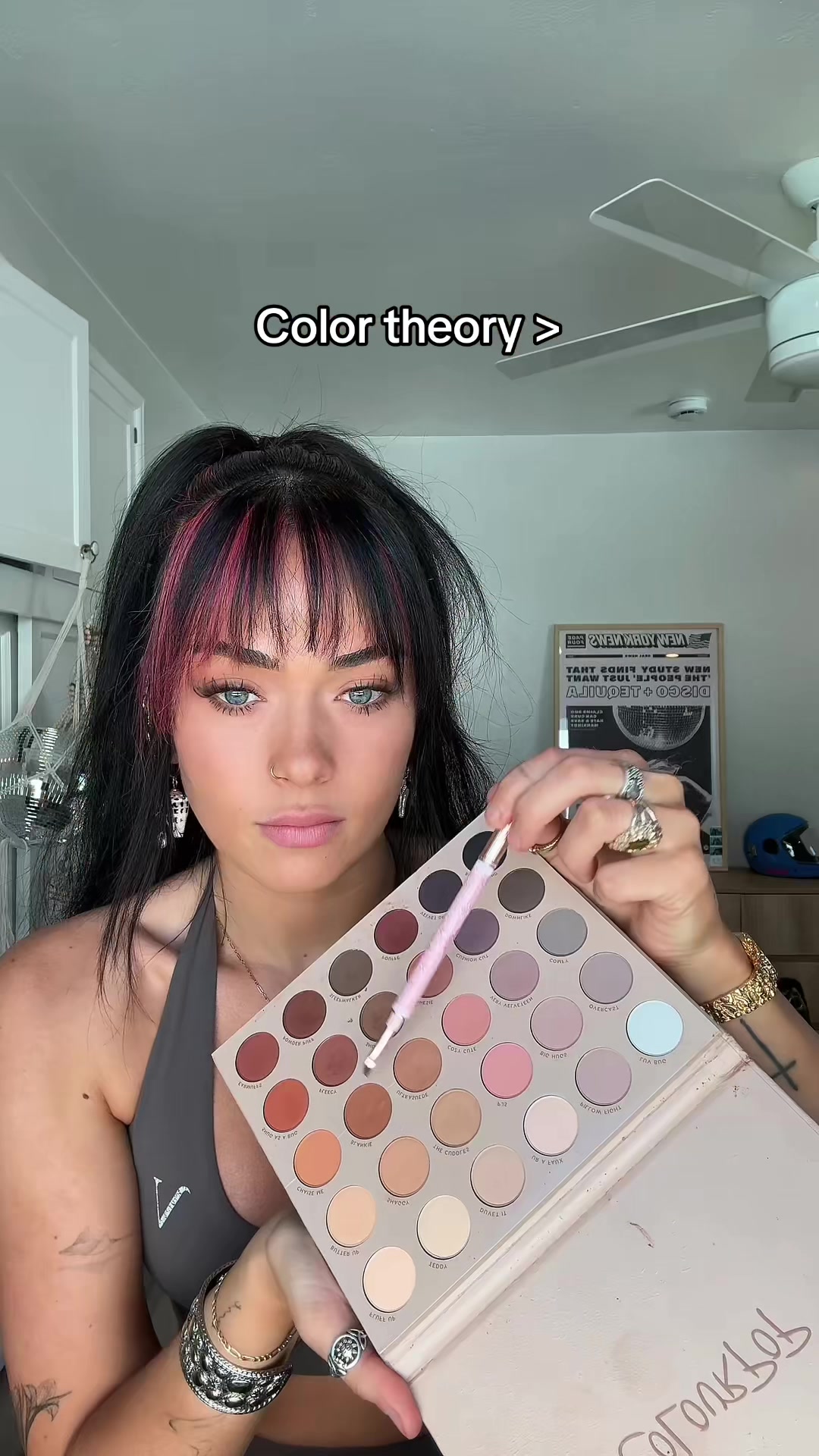 @Karissa Wampler 🤯