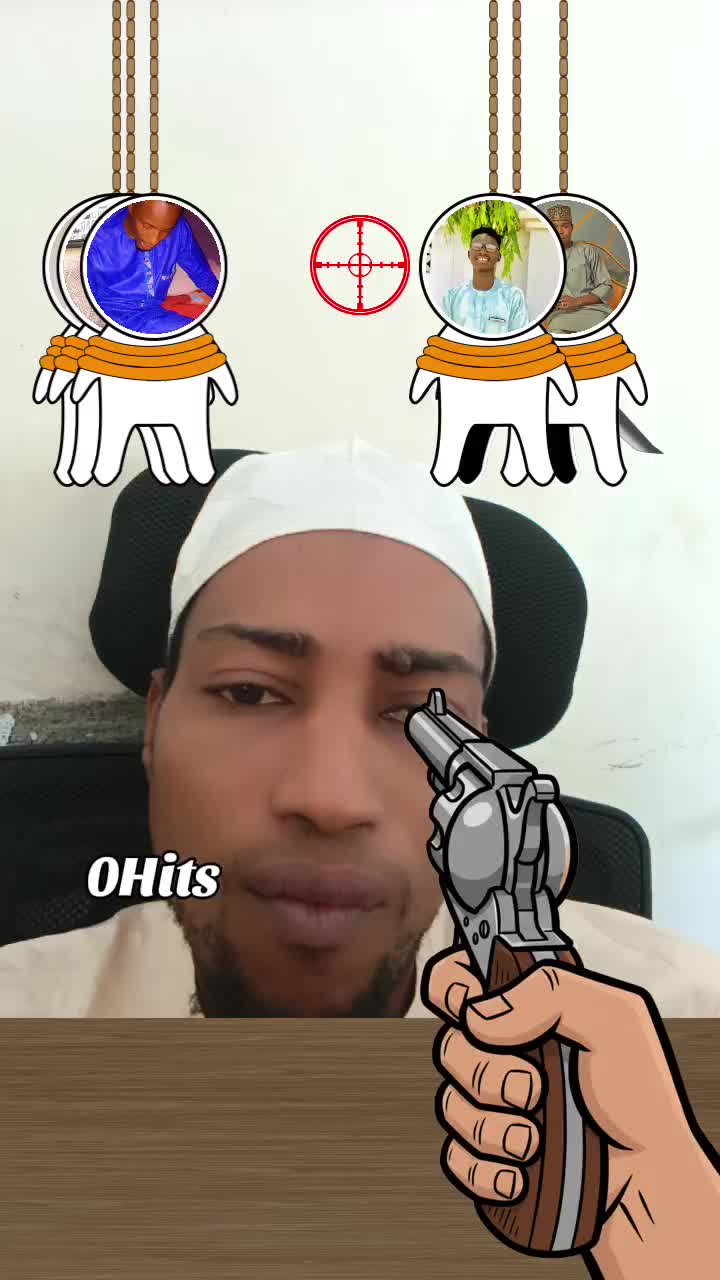 @error.