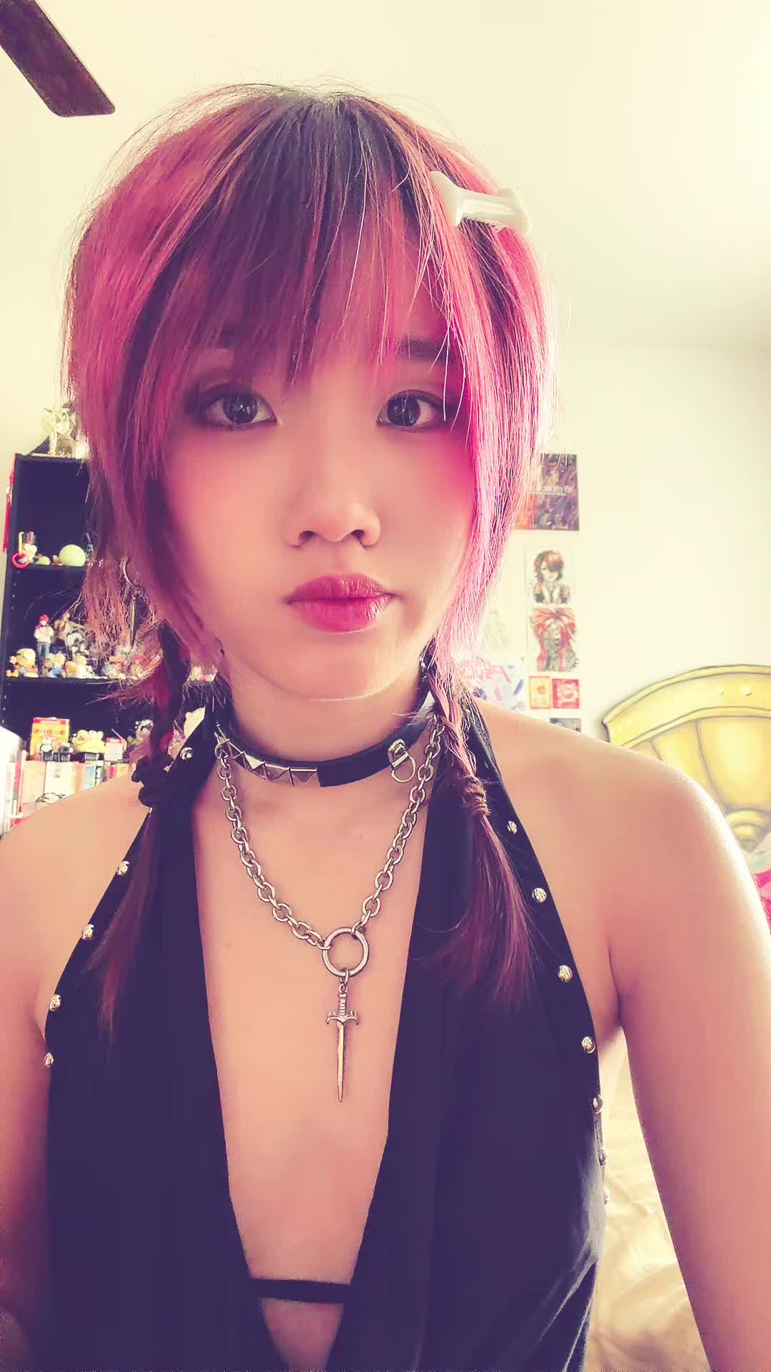 @sexxxholic