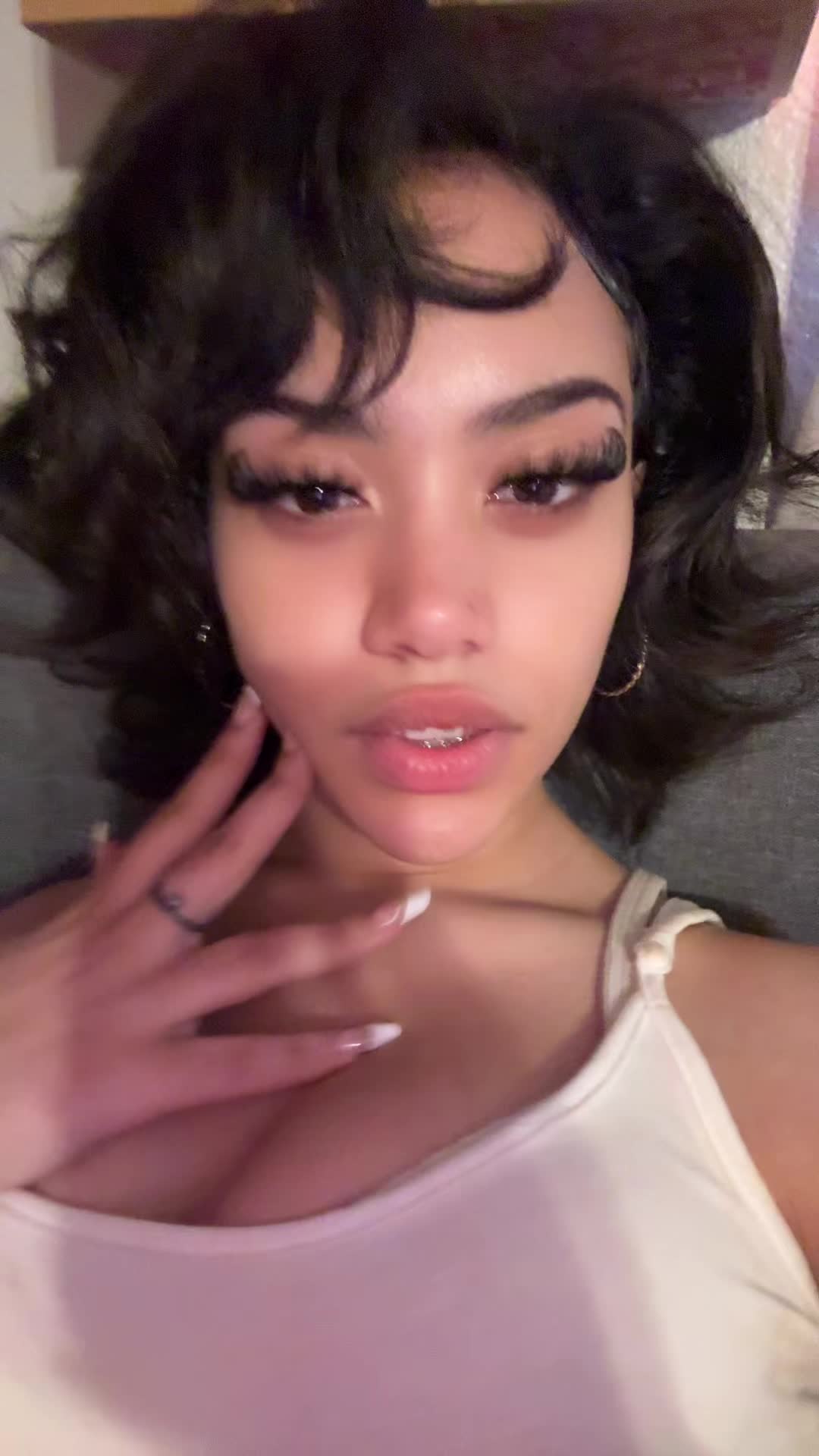 @🫎