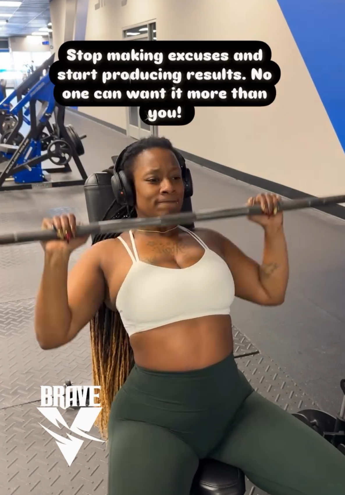 @Bravevulnerabilityofficial