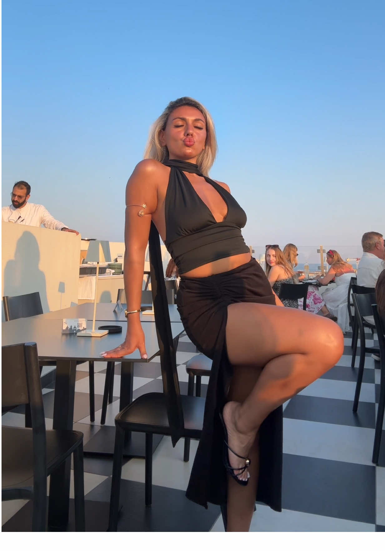 @Mariam Giorgashvili