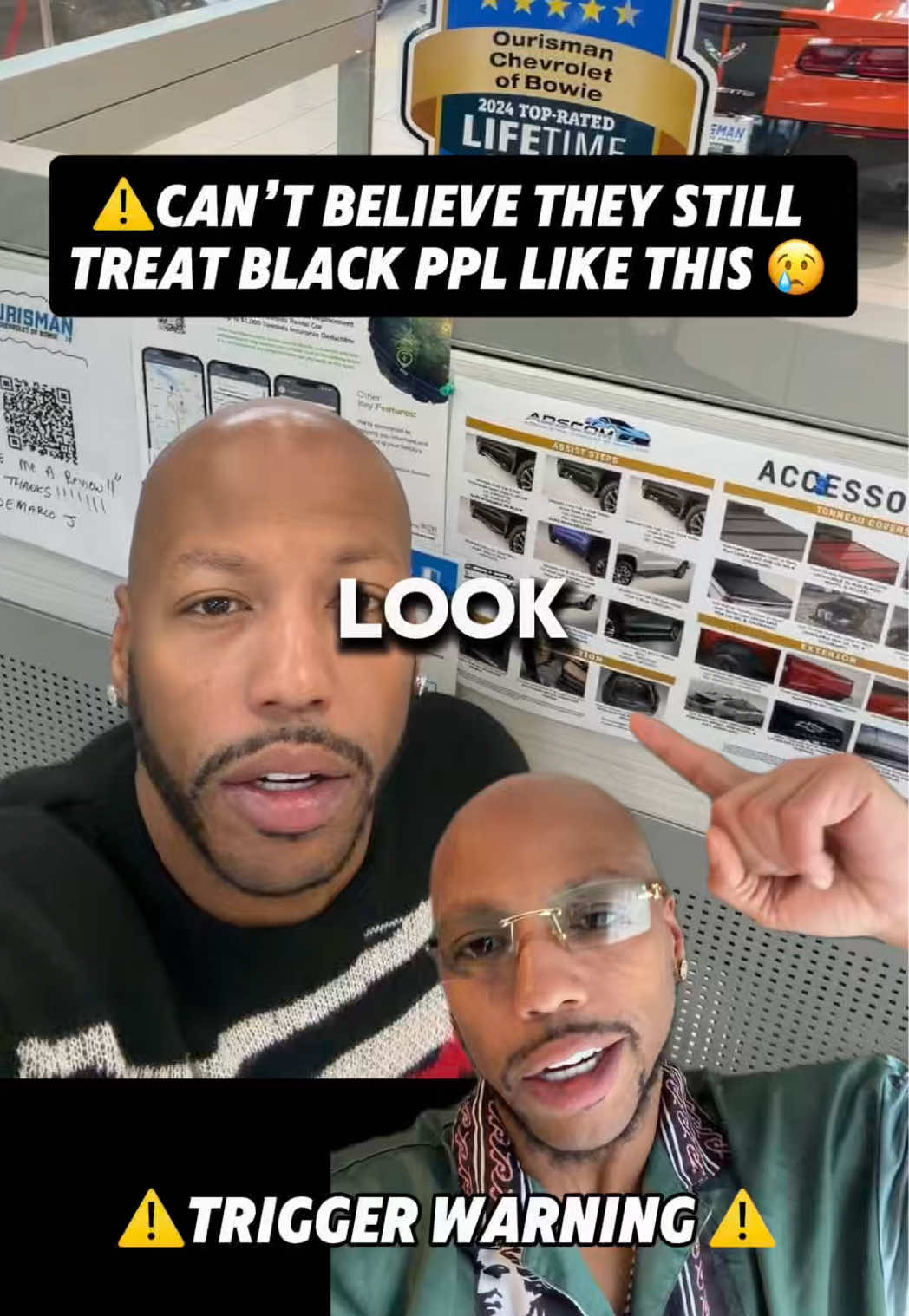 @Real_wealthyCash