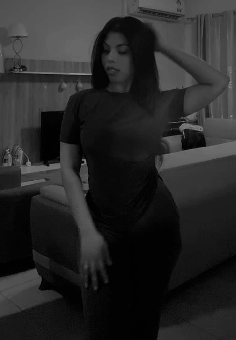 @N I K K I-නිකී🦋🇱🇰🇶🇦