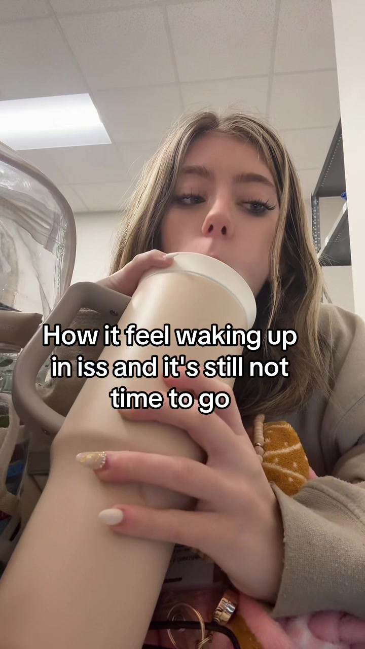 @bryleighh_spam