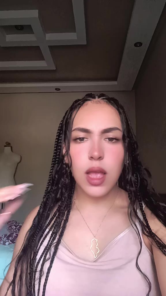 @𝕴𝖇𝖔𝖔🥑💕