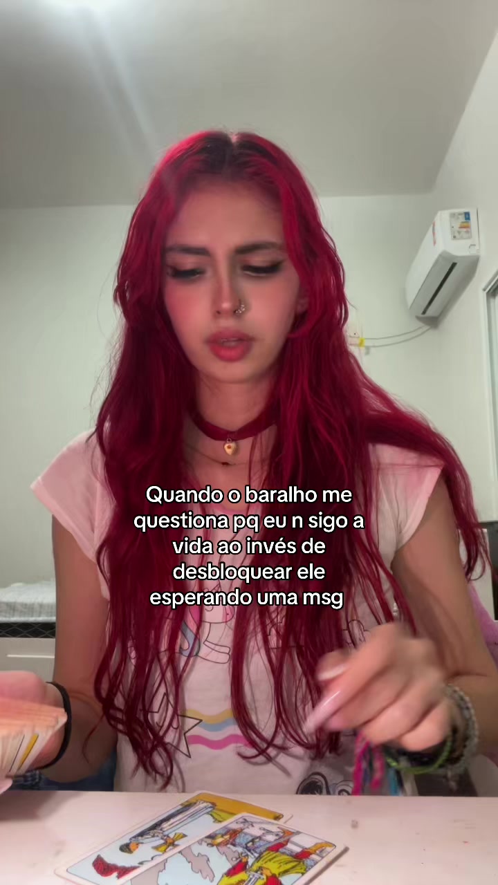 @𝒮ℴ𝒻𝒾𝒶🪭