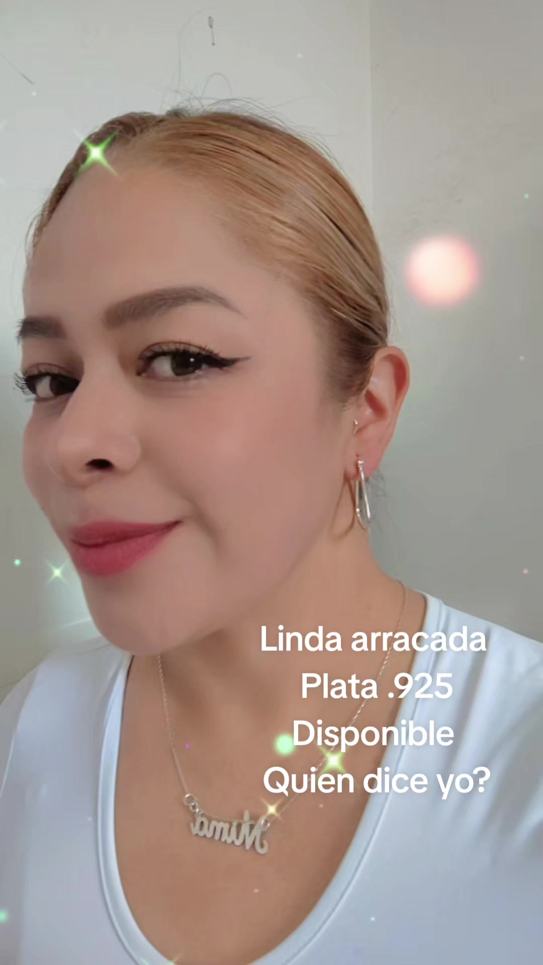 @Kriz Osoriio