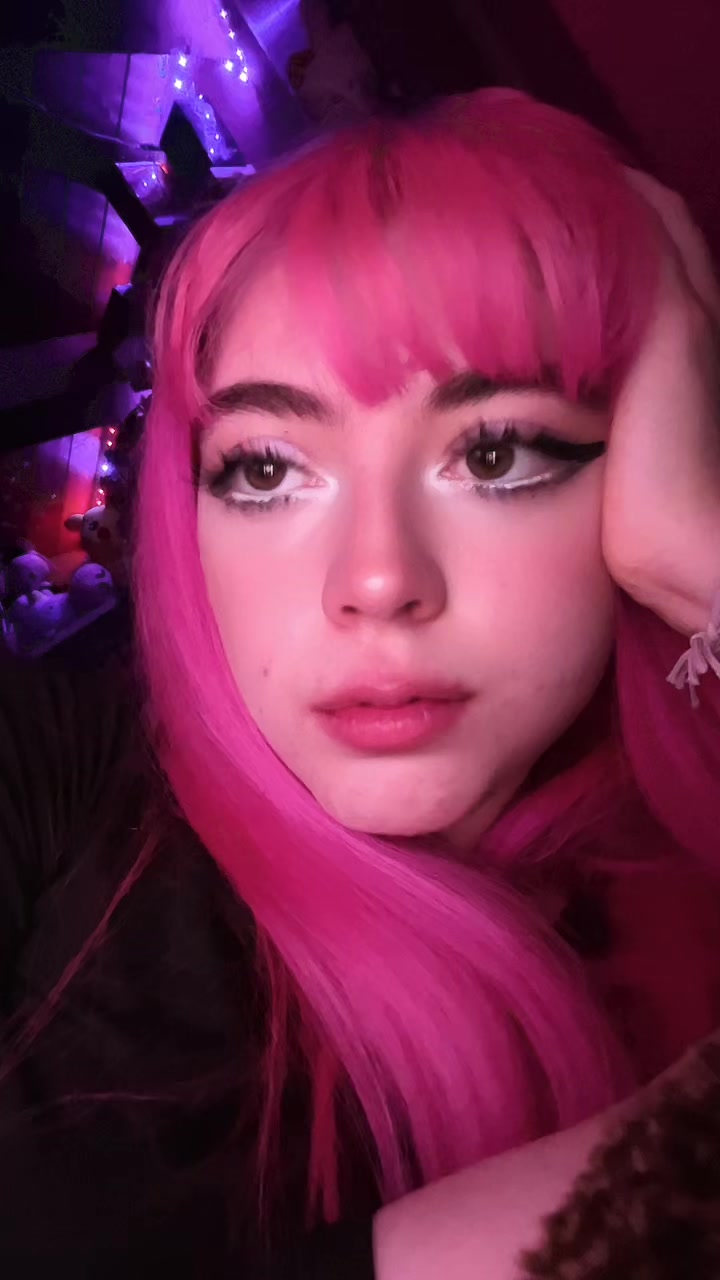 @sofirosa