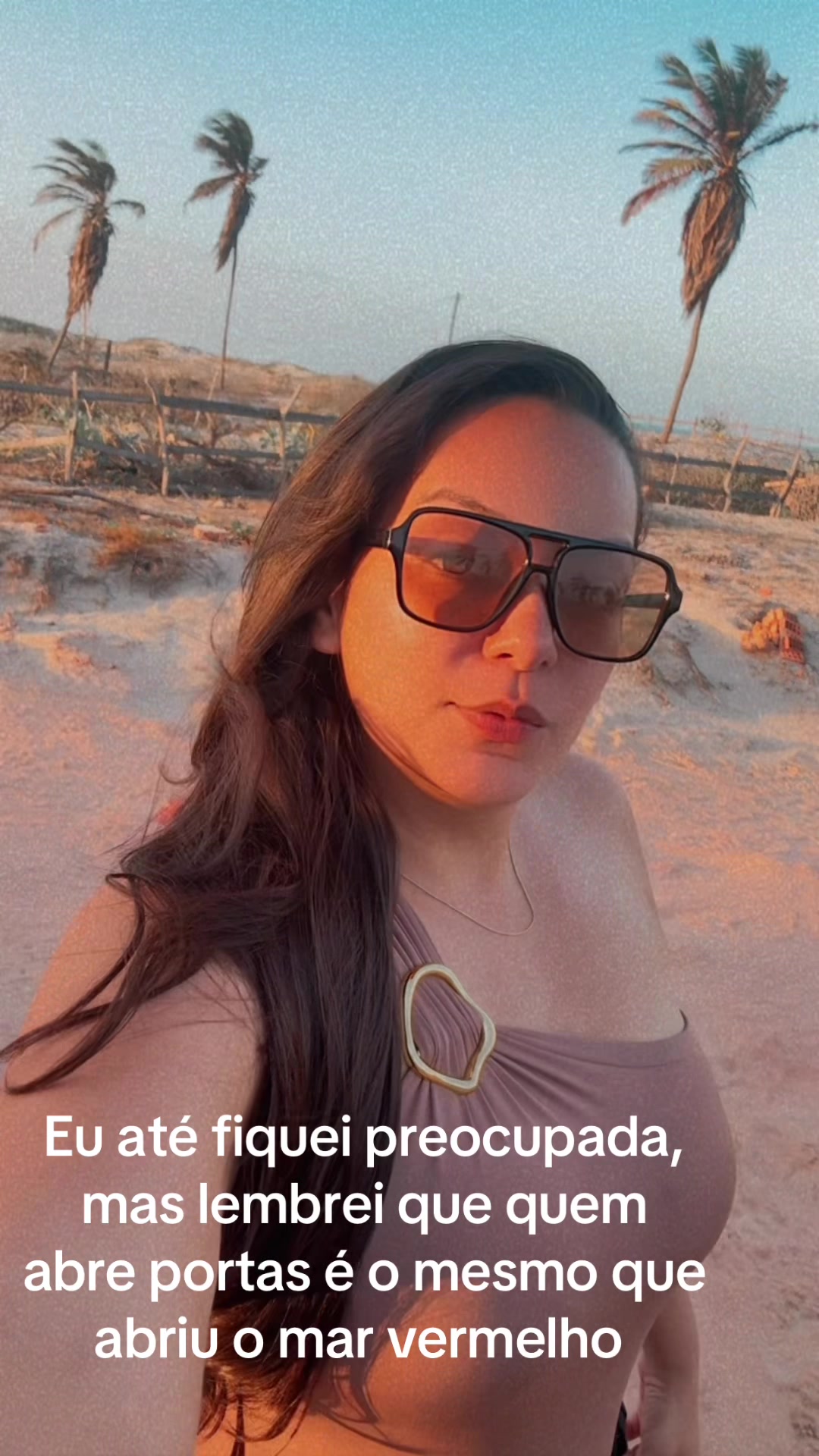 @Flancimaria Soares