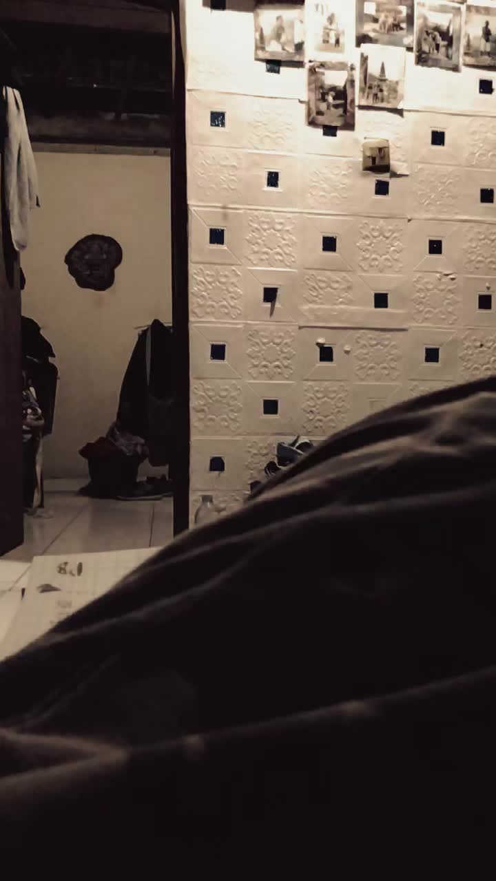 @kadek ta