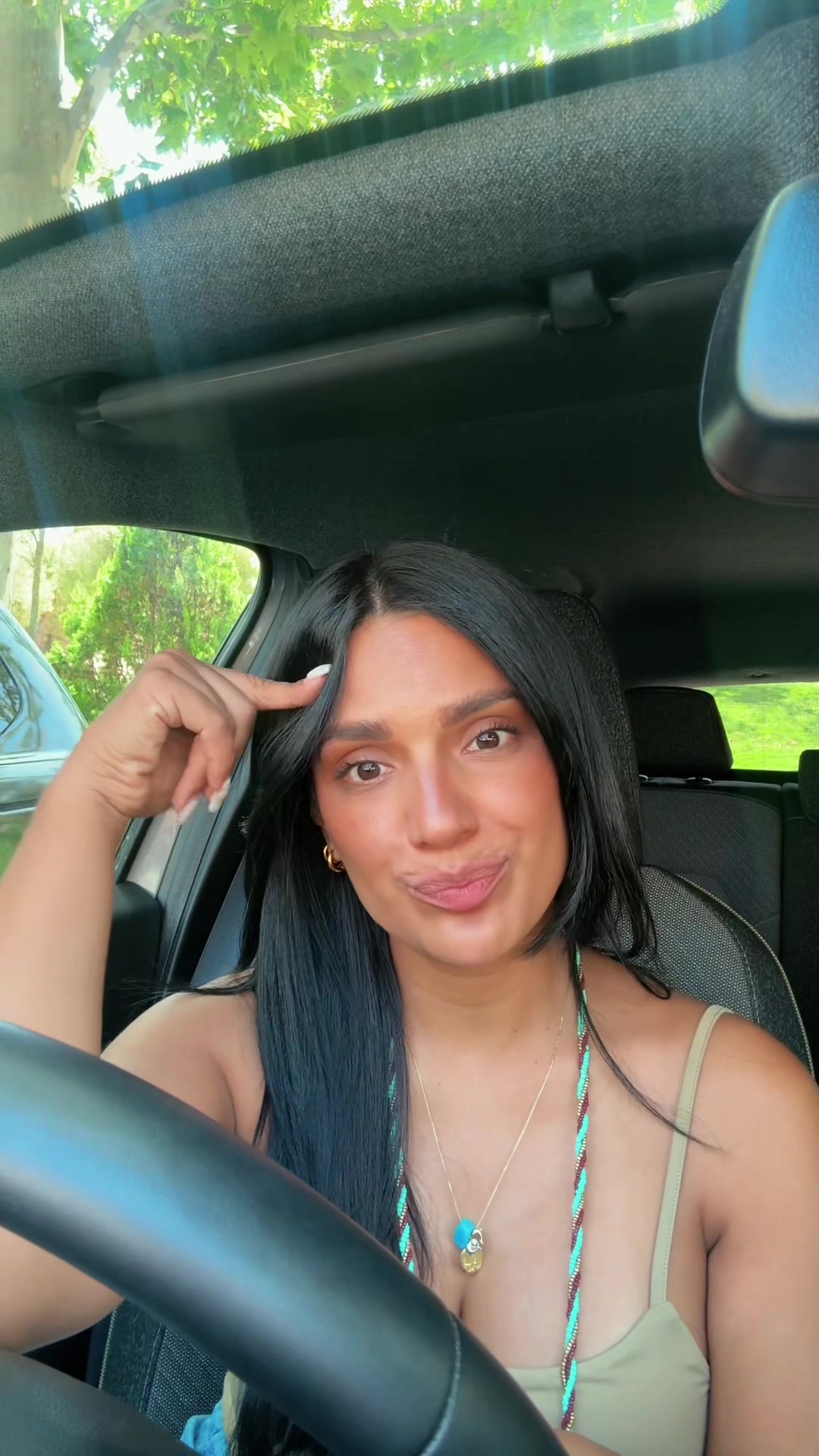 @May Sosa