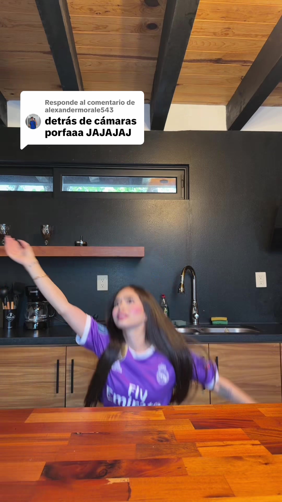 @yajanaaa