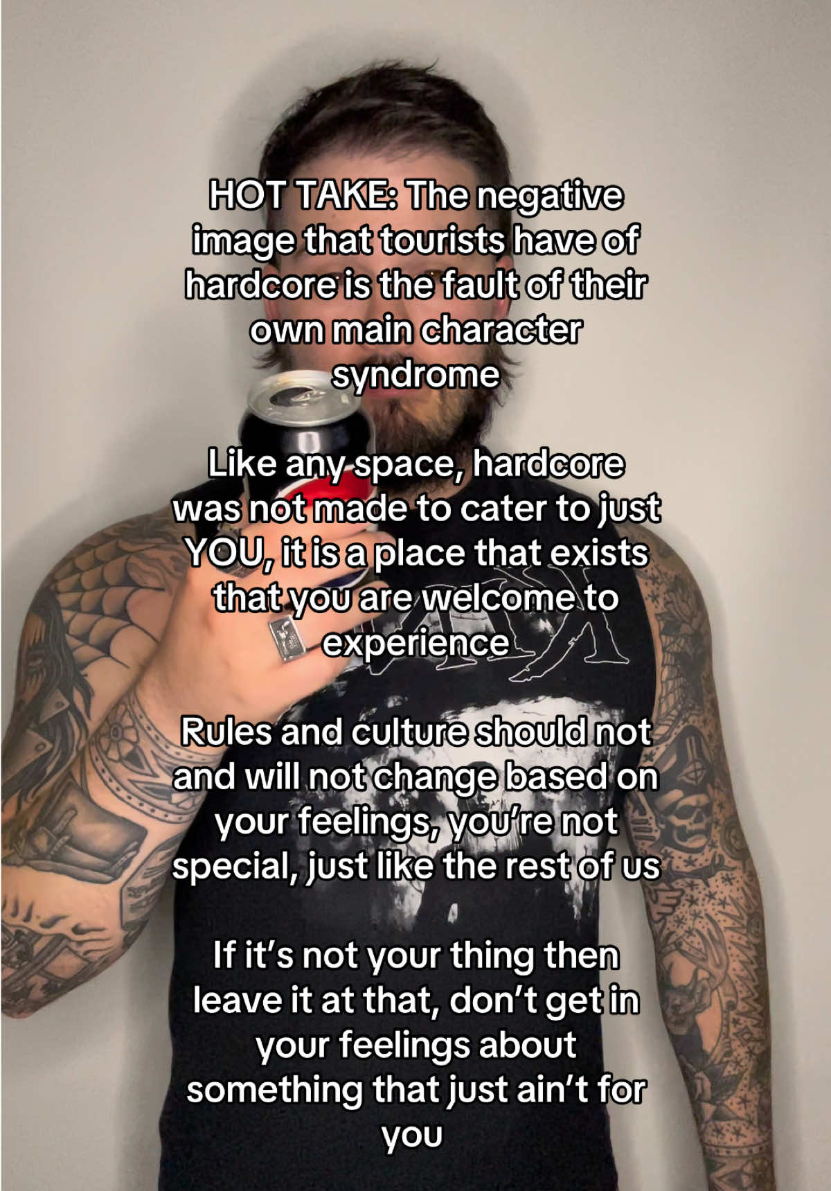 @Beaubo IG: beauzovonarx