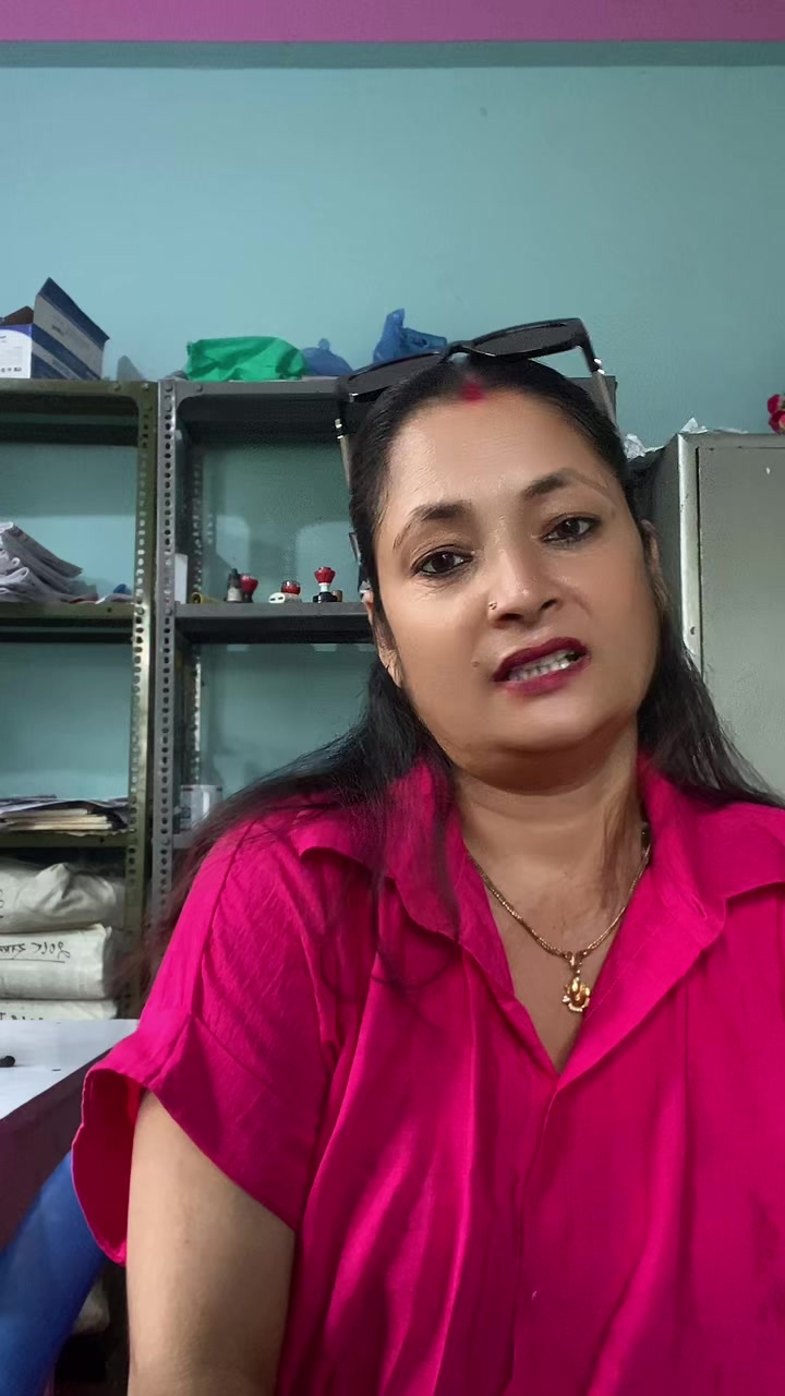 @Hira Adhikari808