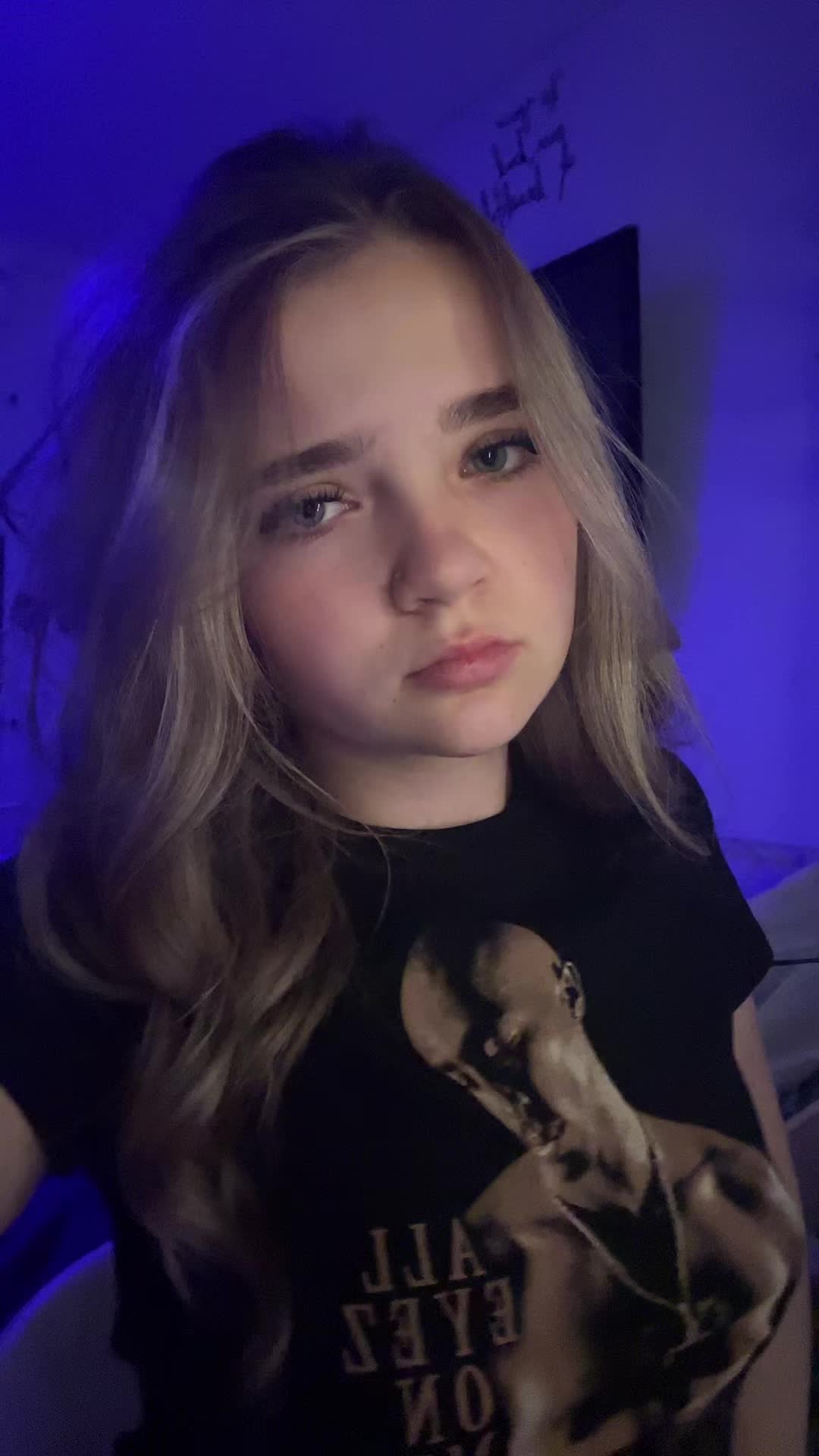 @kace๐