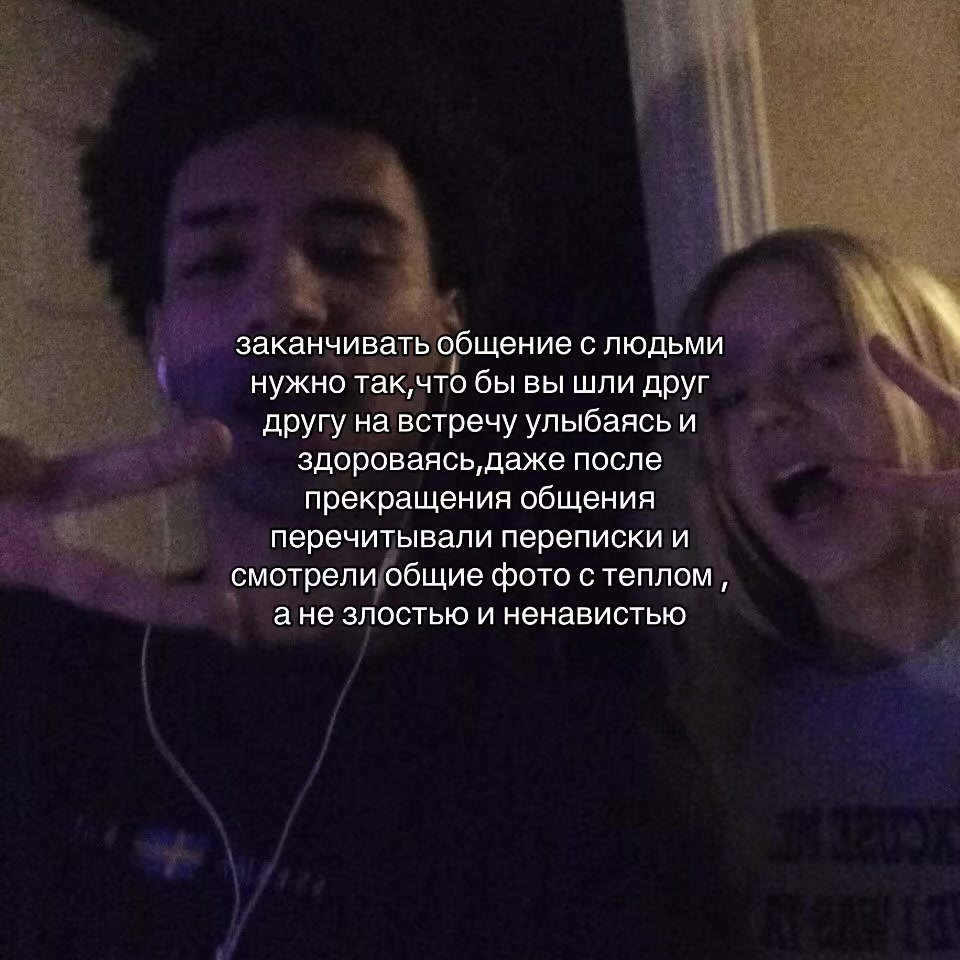 @🕸️ྀིྀི