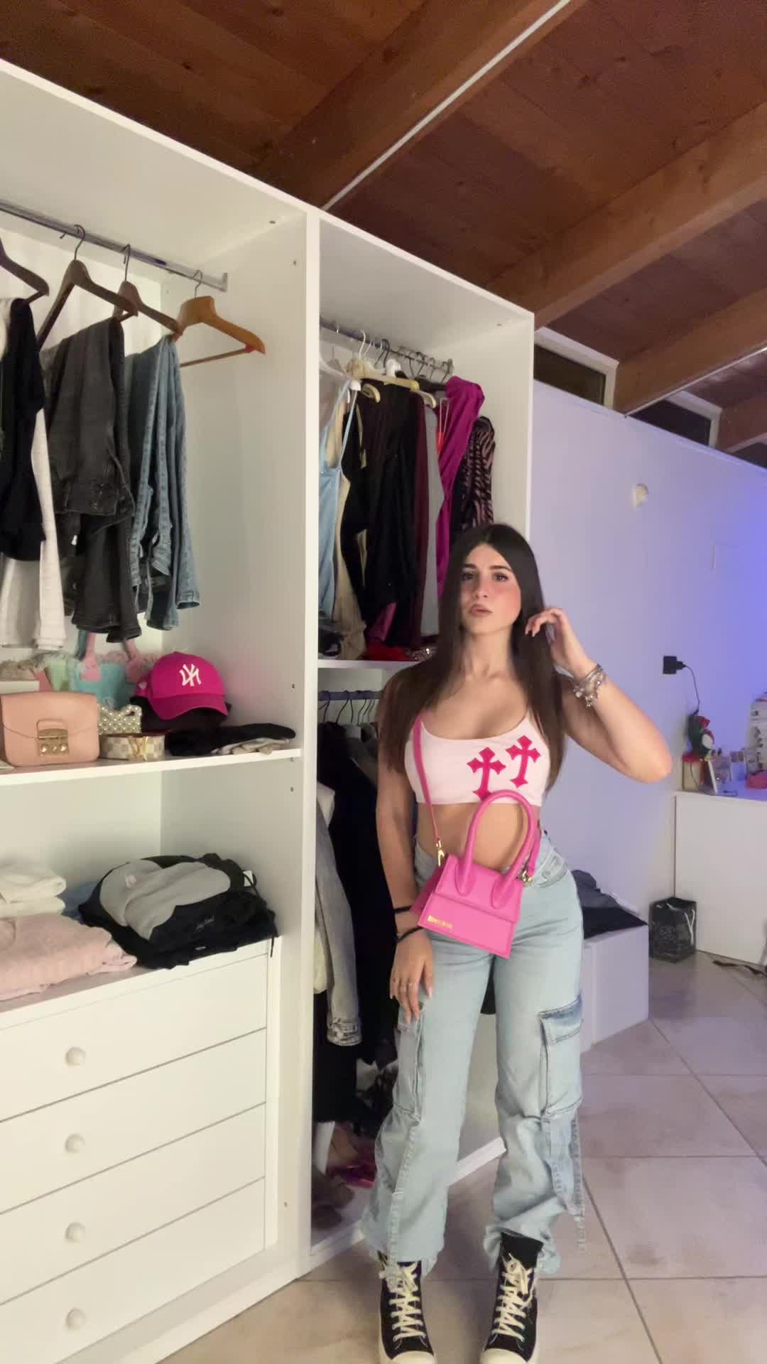 @RC๐