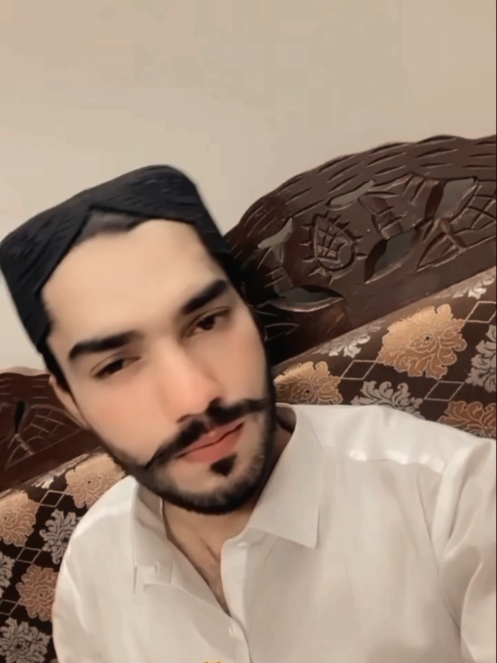 @𝐌𝐈𝐑 𝐀𝐌𝐀𝐍🛡