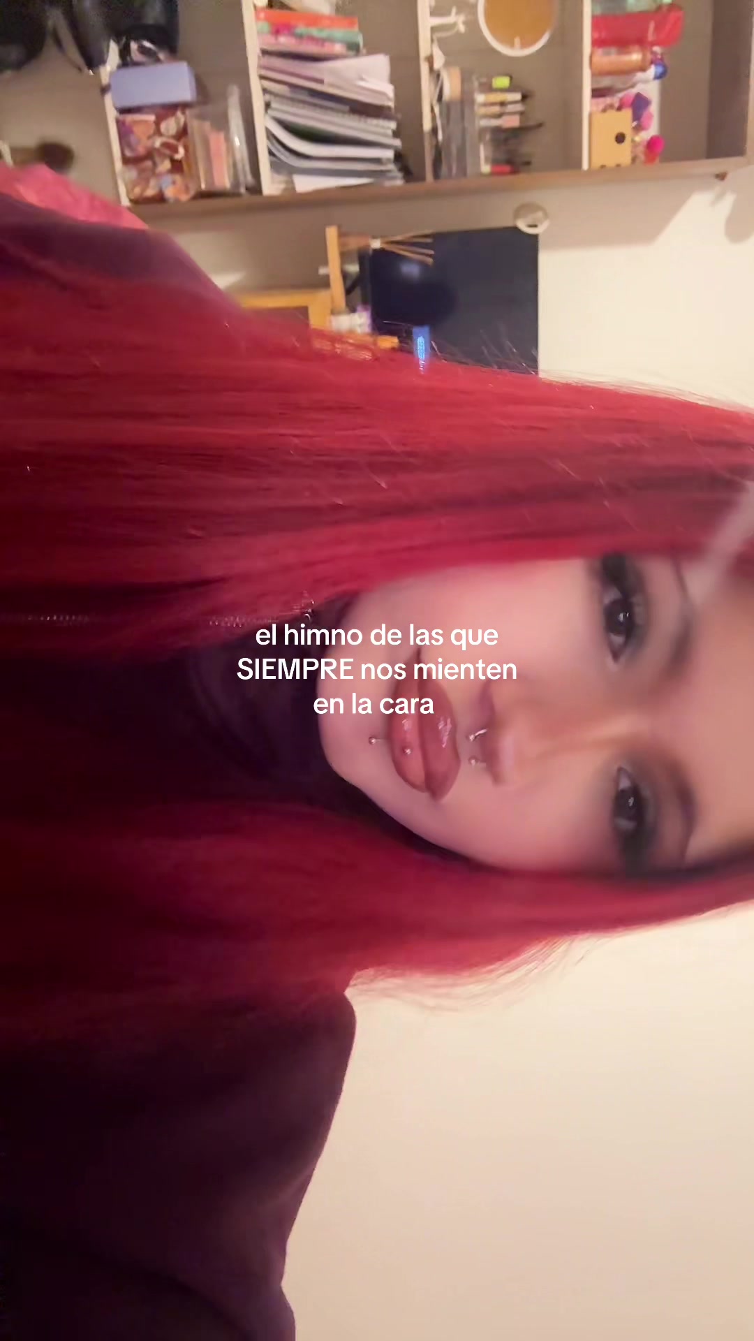 @mel🍒