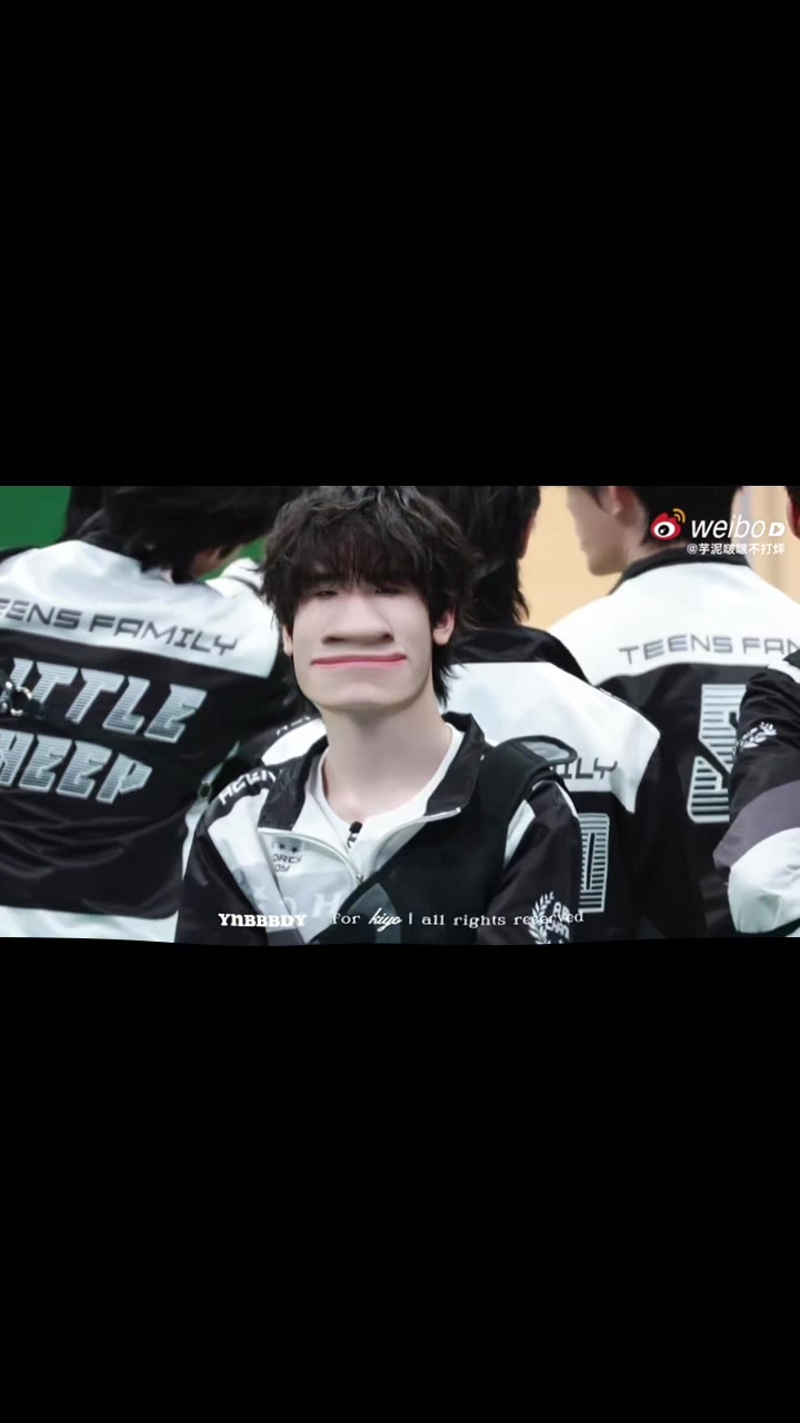 @wenhan___15