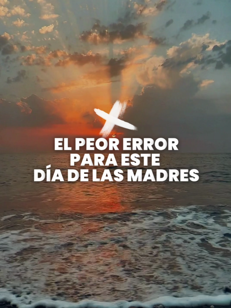 @Pasión x Viajes