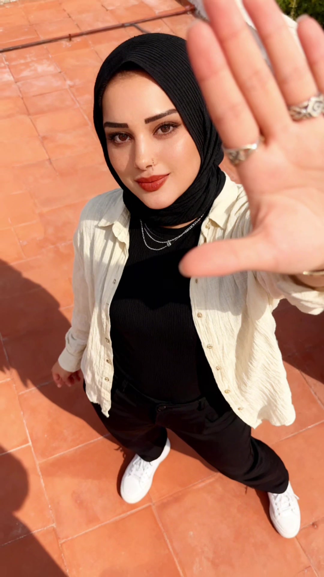 @🦋Angel👼Nur🦋