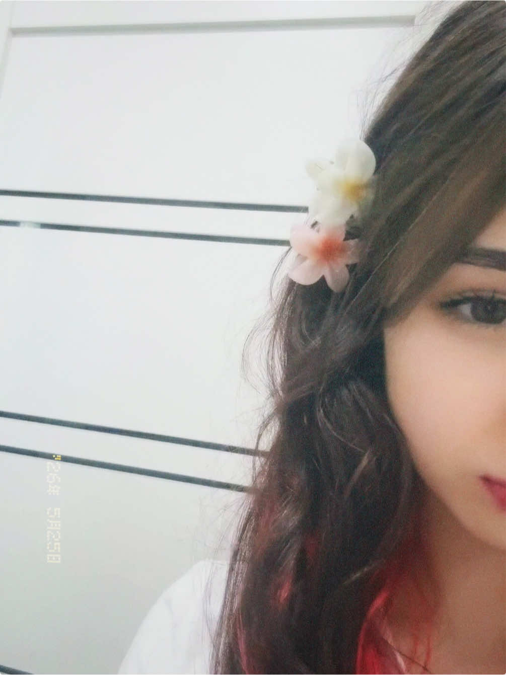 @za_ryaa