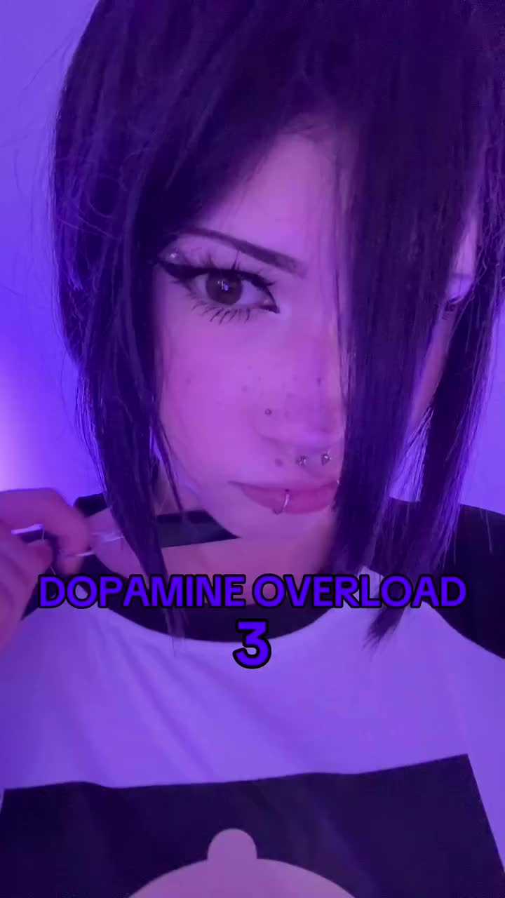 @albedoll2