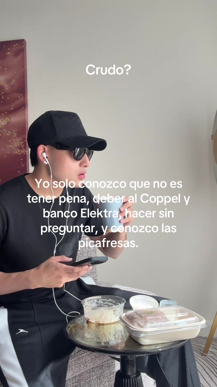 @Fernandito Unickop