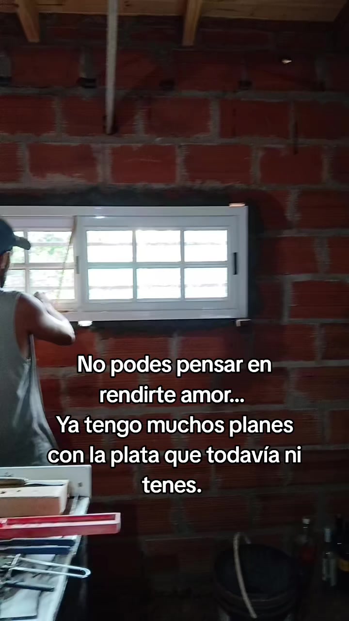 @Aye Romero