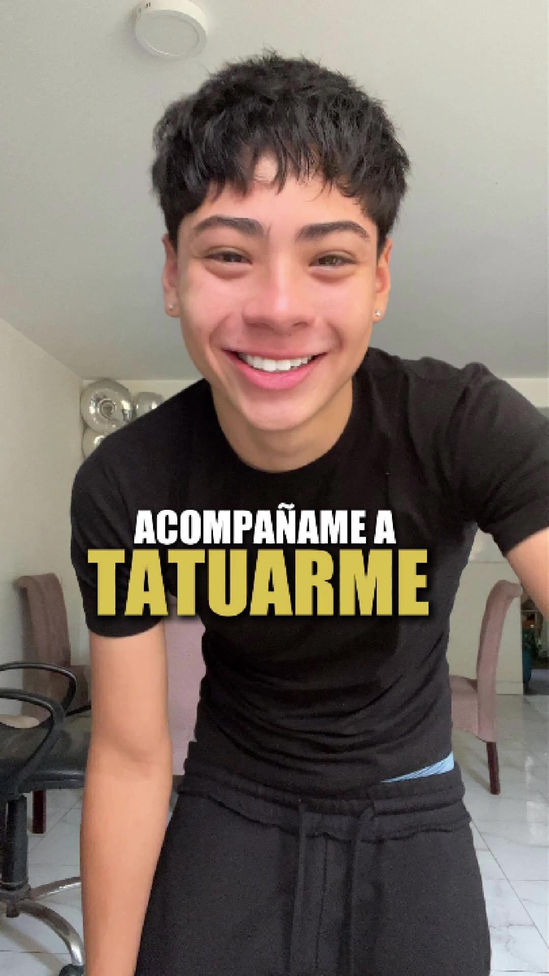 @Guerra