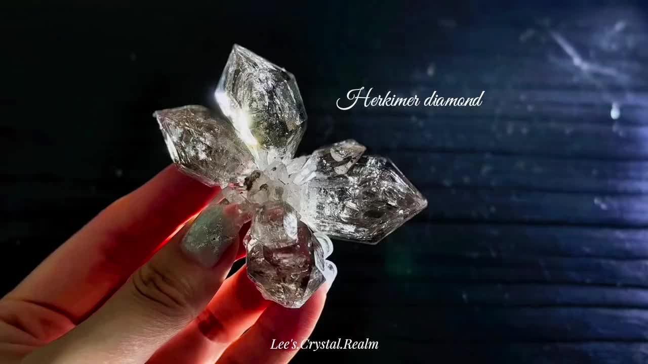 @YBCrystal
