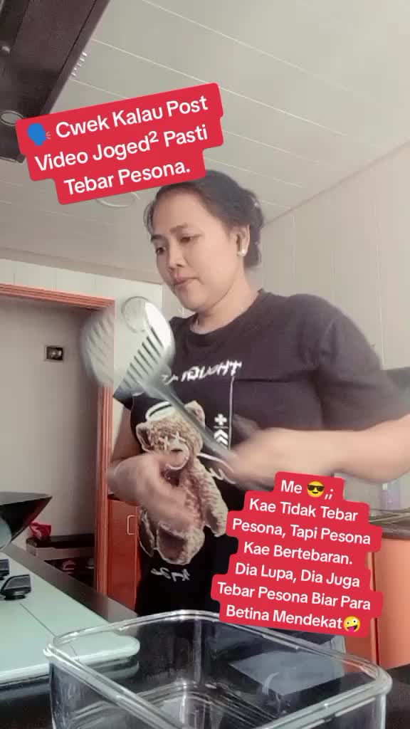 @Komang Melda 🇲🇨🇹🇼🇭🇰