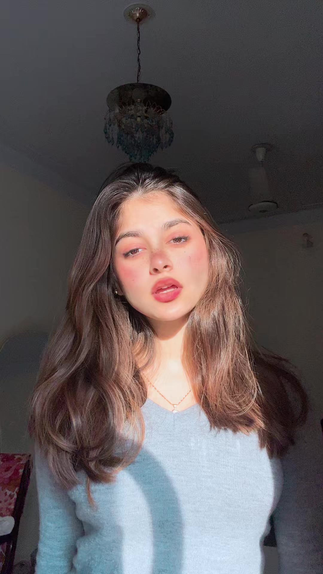 @sunainahh