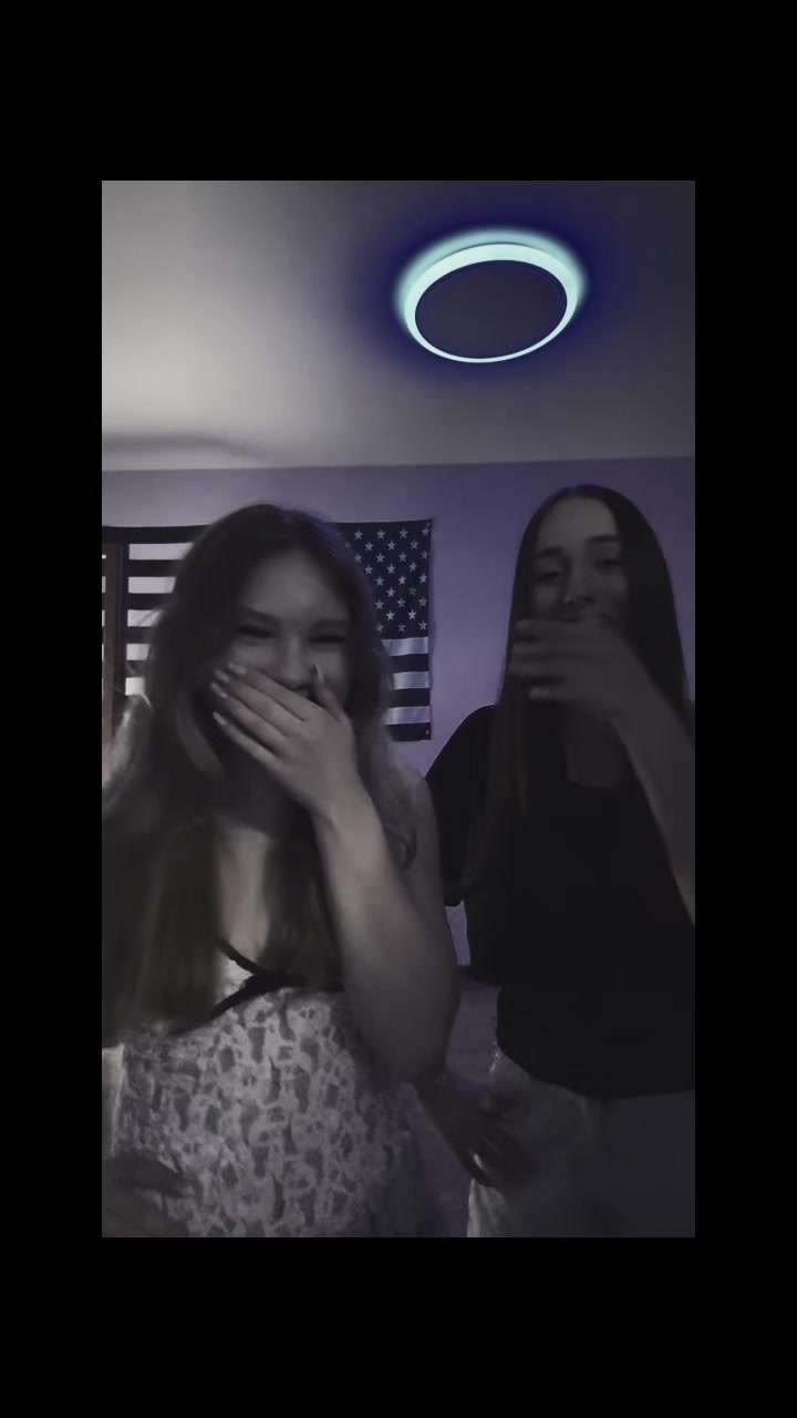 @Judytakvbicka💚