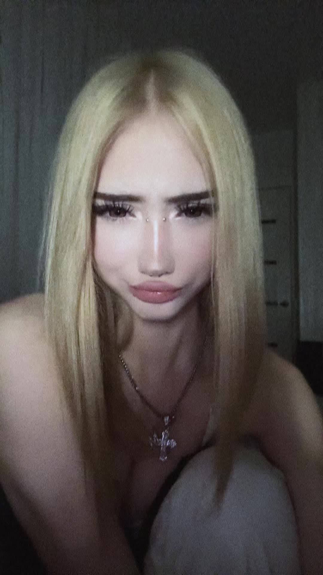 @kitii