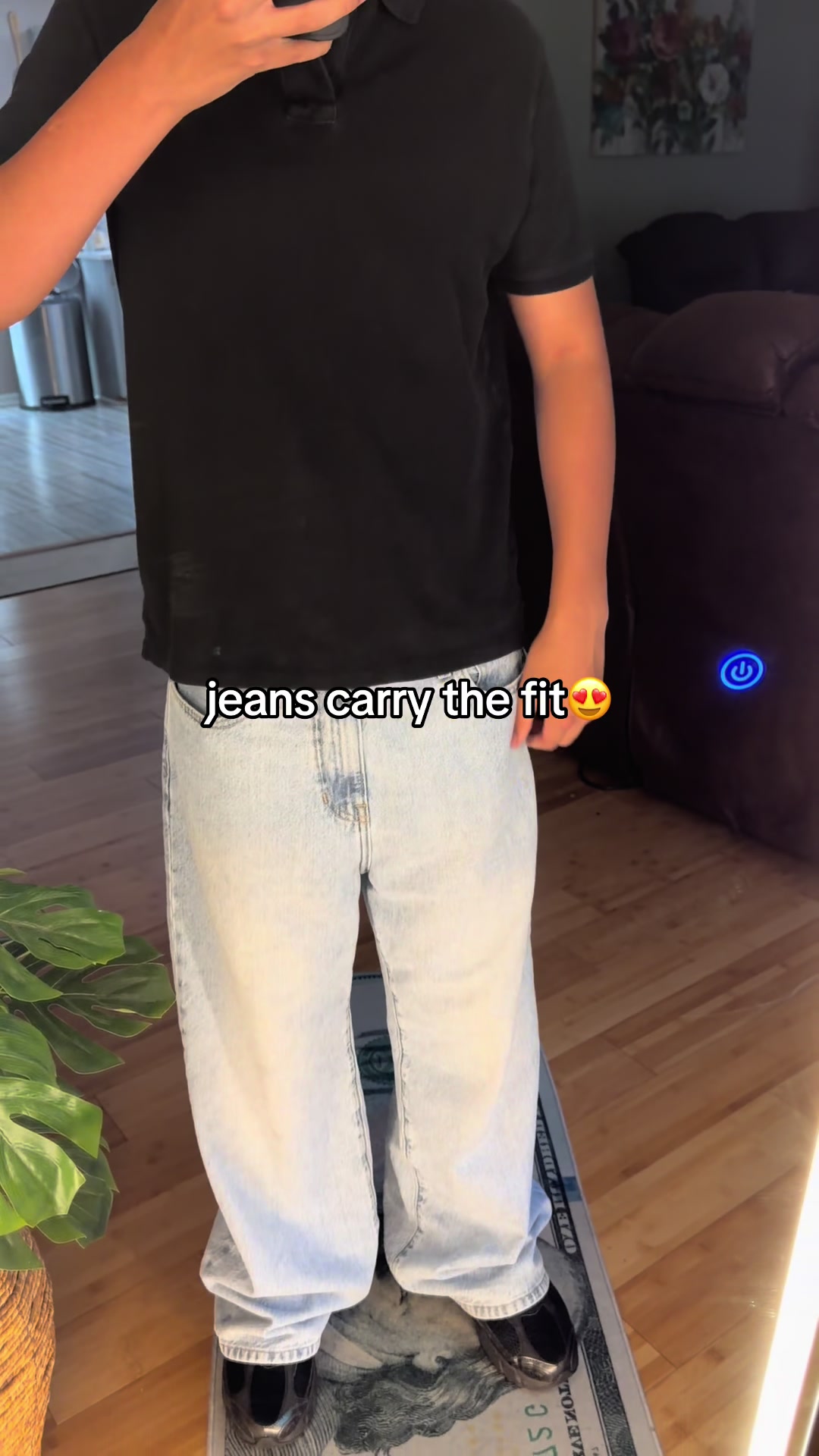 @dav