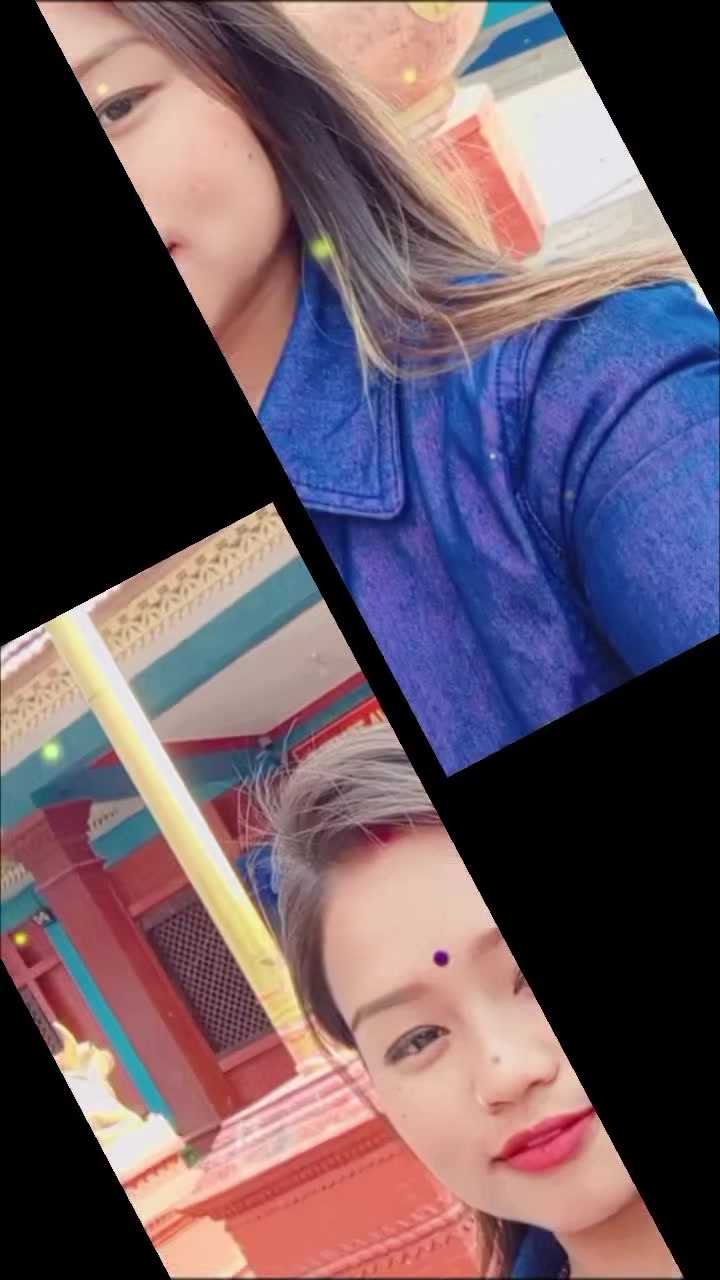 @paru karki