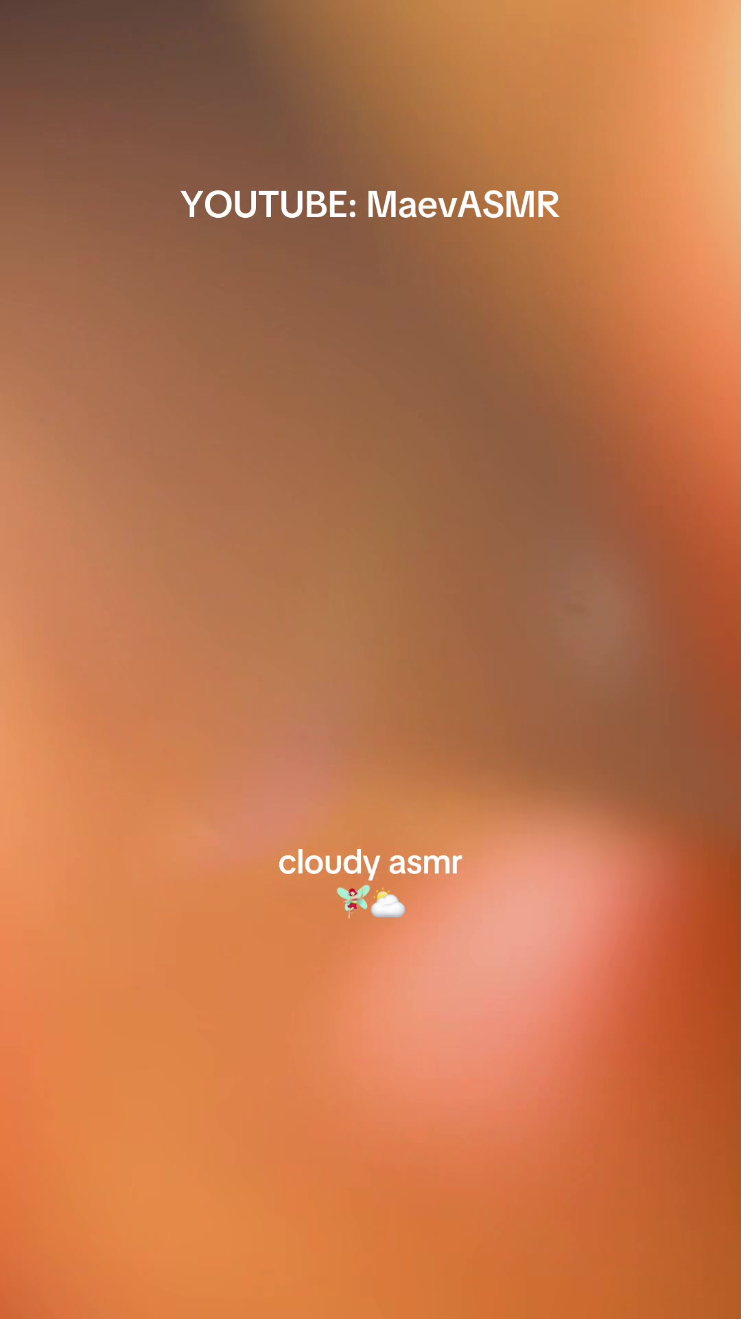 @MAEVASMR