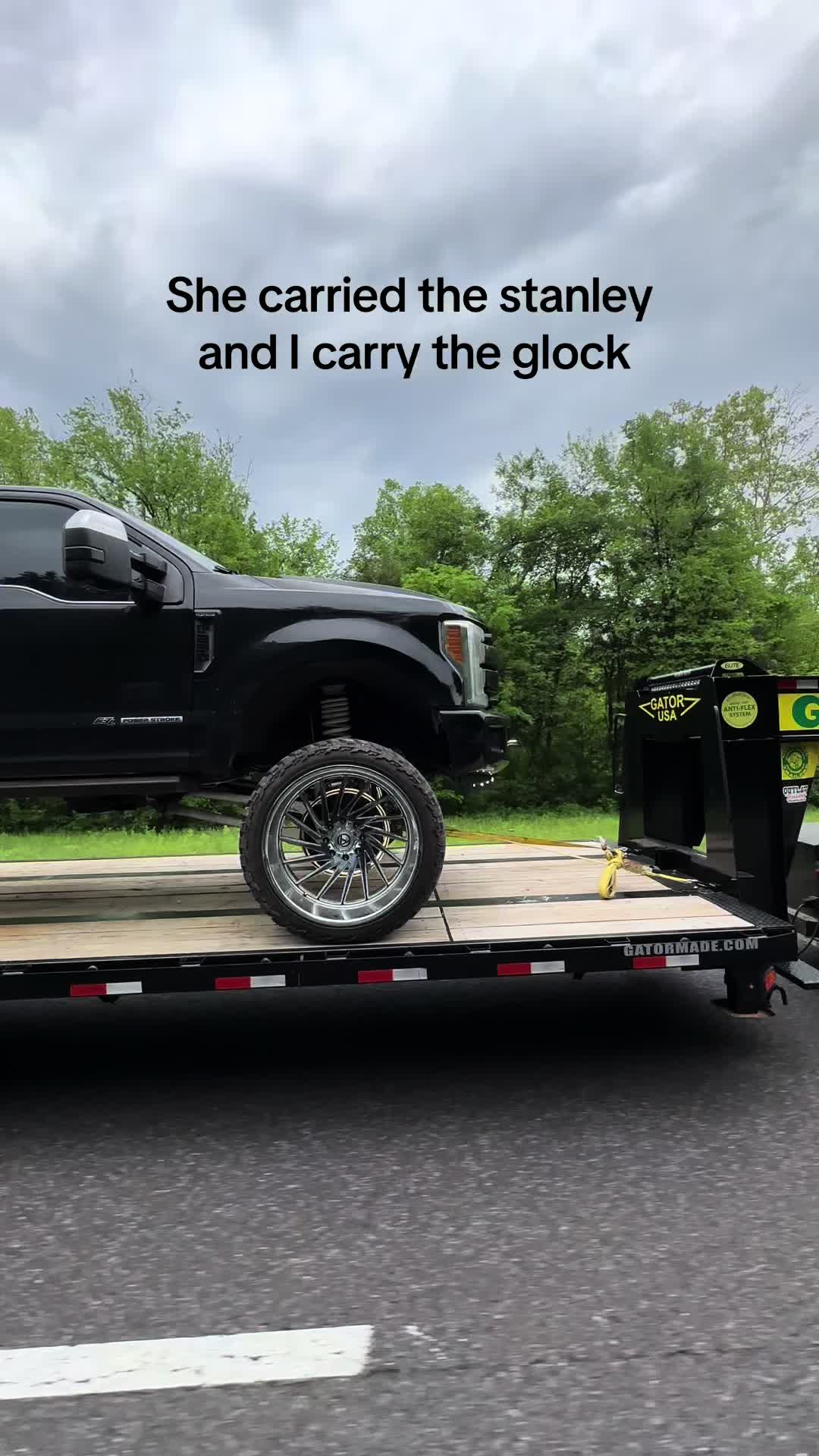@That_6.7_Plati