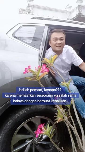 @Adi Firmansyah -01