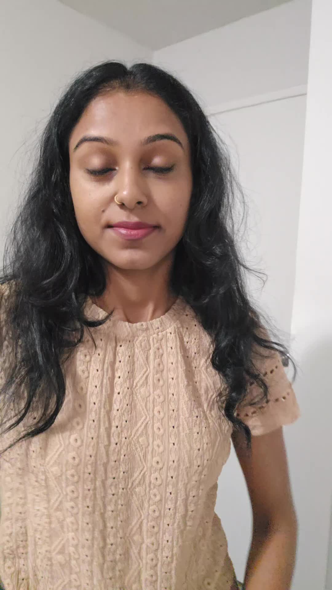 @ashusharma