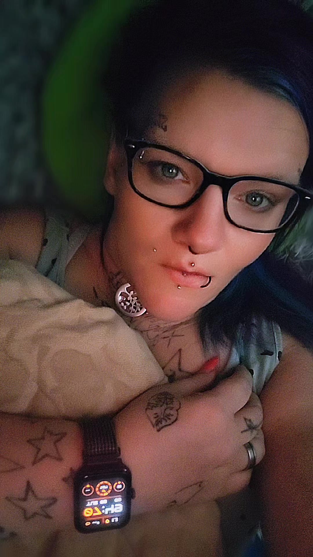 @🖤Nicki_3🤍❤️